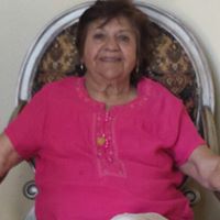 Debbie Murphy Photo 17