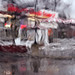 Michael Rains Photo 21