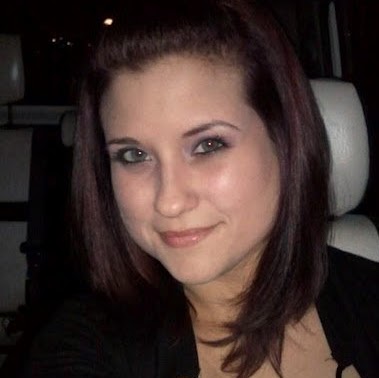 Megan Snyder Photo 30