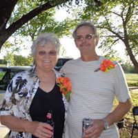 Barbara Abbott Photo 18