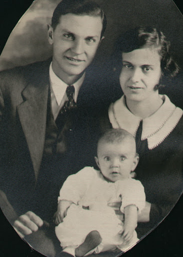 Nancy Collins Photo 55 Nancy Collins Photo 55