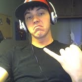 Spencer Ferguson Photo 30