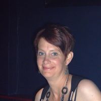 Tracey Ross Photo 22