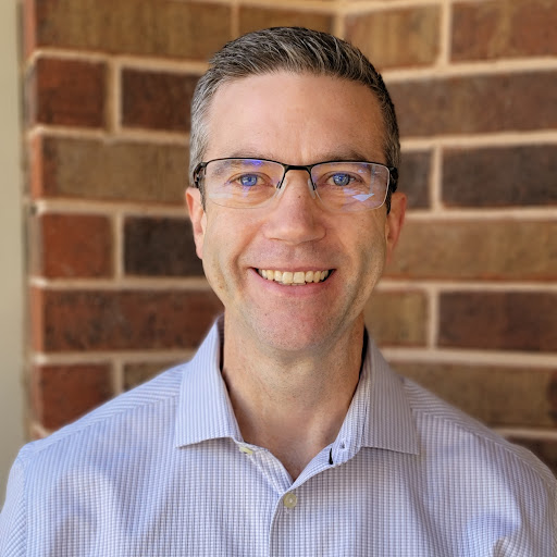 Richard Osborn Photo 37