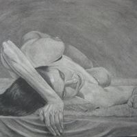 Mary Riebock Photo 3
