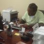 Michael Minter Photo 49