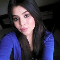 Jeanette Rosales Photo 18