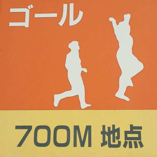 Kelly Lindsey Photo 22