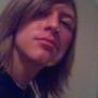 Wesley Robinson Photo 10
