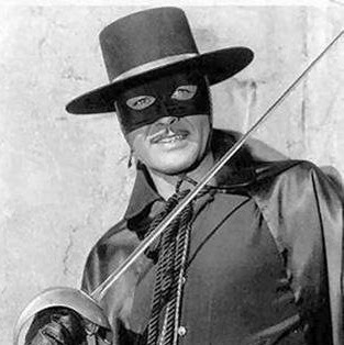 Larry Maxwell Photo 37 Larry Maxwell Photo 37