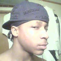 Heath Archer Photo 7