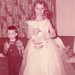 Pam Gildersleeve Photo 16