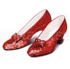 Traci Barnes Photo 16