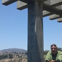 Daniel Mckee Photo 36