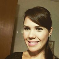 Michele Schmitt Photo 18