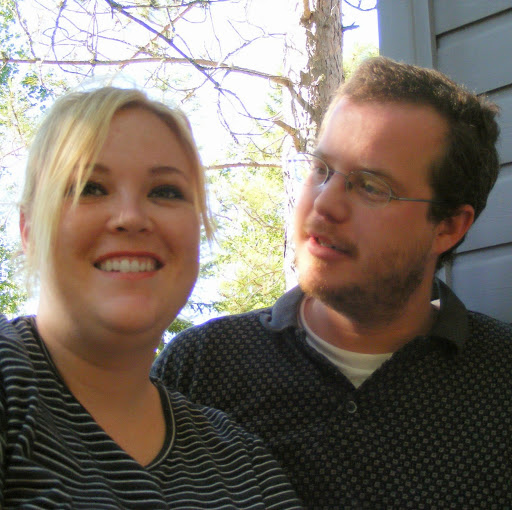 Jennifer Shackelford Photo 13