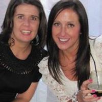 Suzanne Illingworth Photo 7