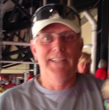 Charles Hurt Photo 24
