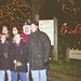 Christina Andrews Photo 30