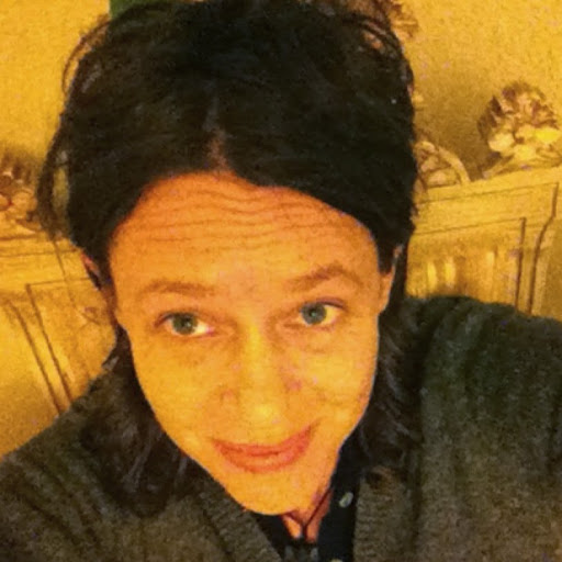 Sara Petersen Photo 35 Sara Petersen Photo 35