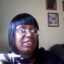 Constance Thornton Photo 7