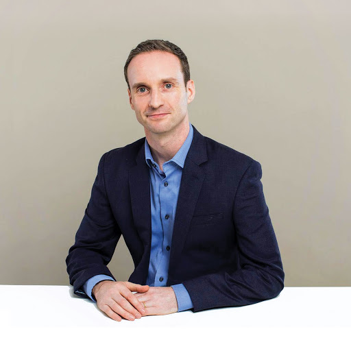 Frank Jennings Photo 33