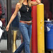 Jennifer Queen Photo 6