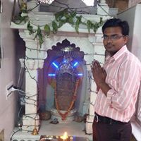 Dipakkumar Patel Photo 19