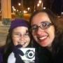 Stacey Jordan Photo 44