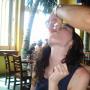 Bridgette Brooks Photo 19