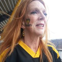 Deborah Proctor Photo 14