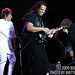 Cynthia Funk Photo 26