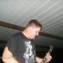 Gregory Flynn Photo 23