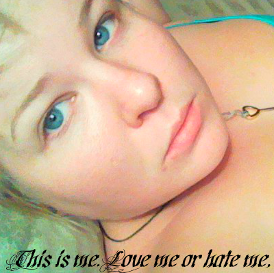 Kristina Thomas Photo 14