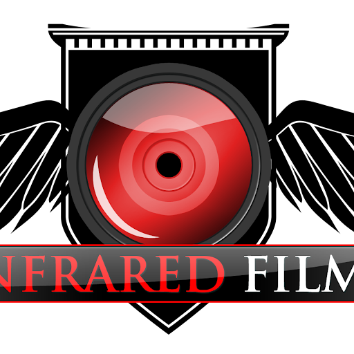 Raul Colon Photo 21 Raul Colon Photo 21