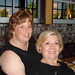 Marie Knight Photo 12
