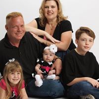 Phillip Moreno Photo 38