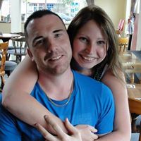 Helen Nightingale Photo 9