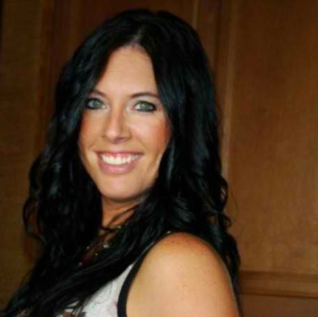 Julie Schmitz Photo 9