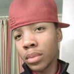 Derrell Johnson Photo 19