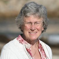 Joy Horn Photo 10