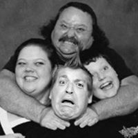 Cory Fletcher Photo 34