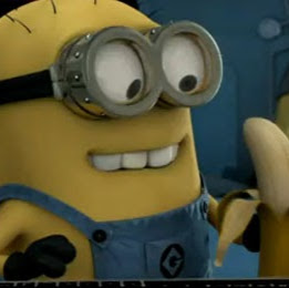 Victoria Tuttle Photo 26