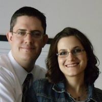 Benjamin Christiansen Photo 21