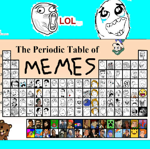 Kellie Walsh Photo 18