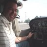 Michael Frederick Photo 18