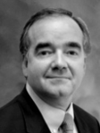John Stump Photo 1
