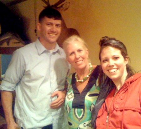 Cynthia Green Photo 21
