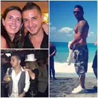 Joseph Curcio Photo 16