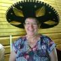 Roberta Peterson Photo 4